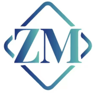 Guangzhou Zhimei Beauty Technology Co., Ltd. logo