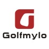 Xiamen Golfmylo Sports Equipment Co., Ltd. logo
