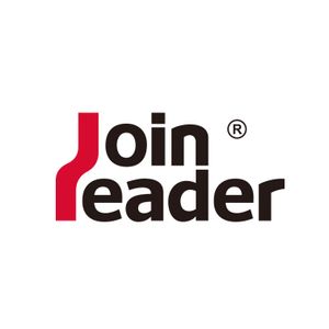 Company icon
