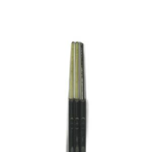 2 Core Gjyxch Universal Optical Fiber Cable Salable Fiber-Optic Cable Optical Cable 2 Core  Preconnected