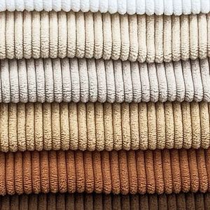 Durable Superfine terry spandex fabric estampado 600gsm french terry printed cotton lycra fabric for baby clothing