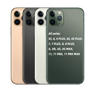 Hot-sale Phones Wholesale Price Original Smartphone High Quality Phone 6 6plus 7 7plus 8 8plus X Xs Max 11pro 12 Pro Max