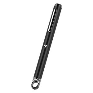 Training Meeting Laser Recording Pen Digital Voice Recorder WAV Format Voice Activated Audio Recording Device