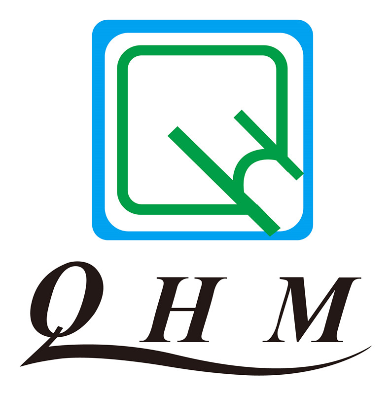 Zhuji Qihong Electro-Mechanical Co., Ltd. logo