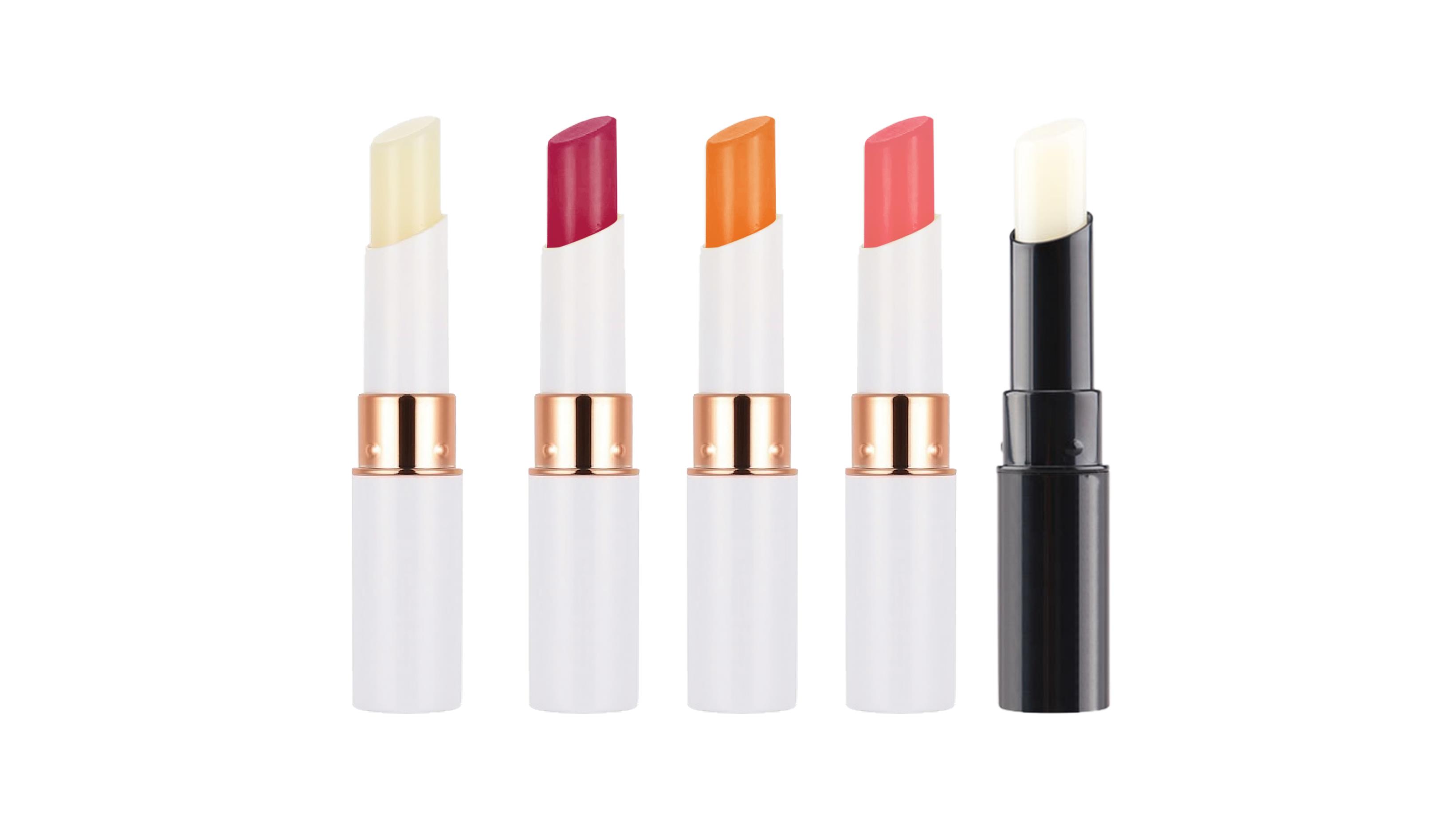 Zhongshan Xinlimei Cosmetics Co., Ltd. Mascara