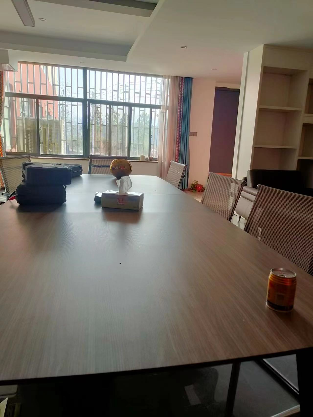 Yongkang Chengrui Daily Necessities Factory VACUUM TUMBLER