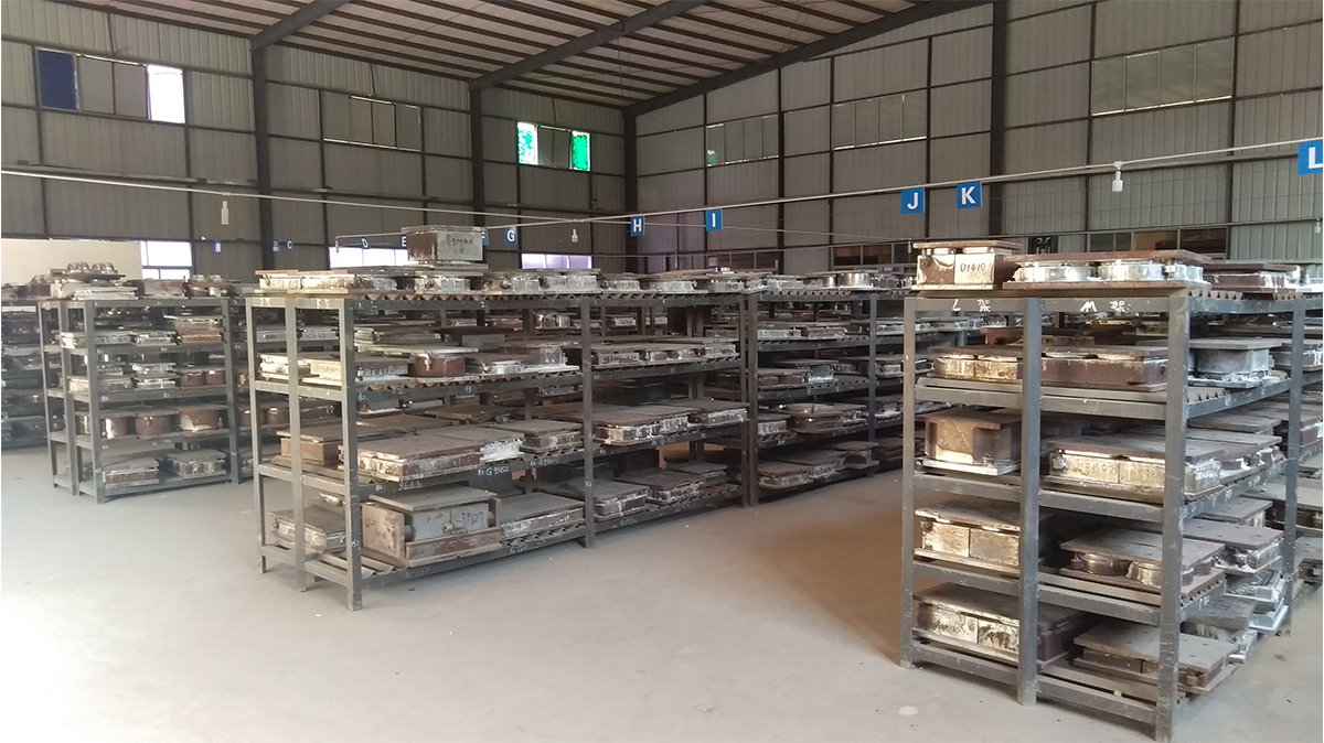 Dongguan Iunine Life Tech. Co., Ltd. Melamine Plates