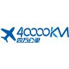Company icon