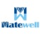 Shenzhen Matewell Arts & Crafts Co., Ltd. logo