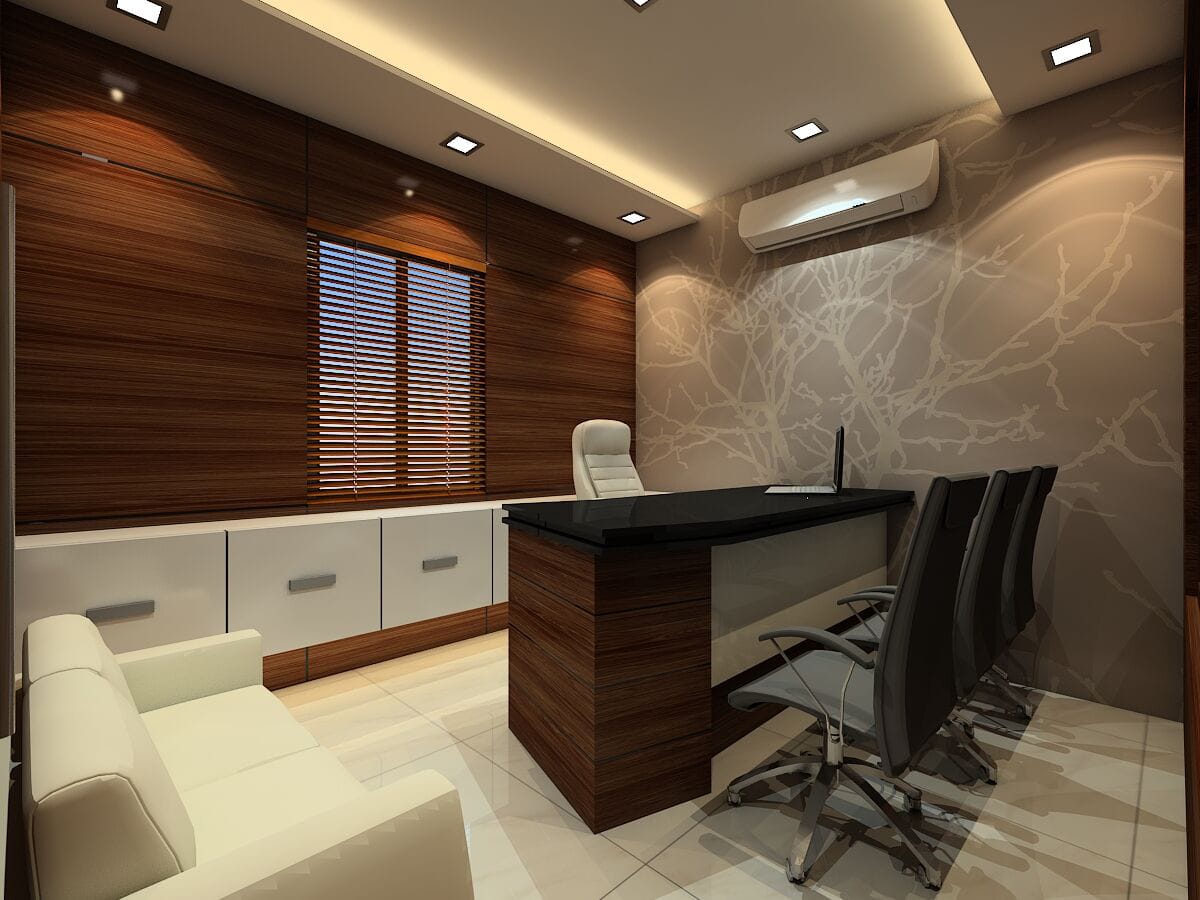 SARTE INTERNATIONAL Marble Inlay Table Tops