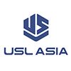 Company icon