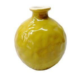 Floor Outdoor Decorations New Designer Ceramics Garden Planter Flower Pots Home Hotel Decoration Flower Vase and Pot