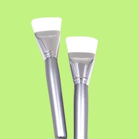 Facial Mask Brush Makeup Brush Skincare Brush Mask Applicator