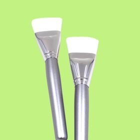 Facial Mask Brush Makeup Brush Skincare Brush Mask Applicator