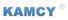 Company icon