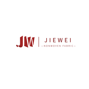 Company icon