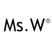 Shenzhen Truely Beauty Industry Co., Ltd. logo