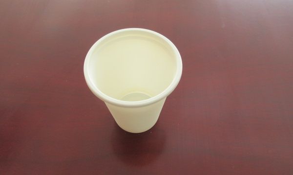 R39MMnoQNHrB7gSPOfaJxlhupAgiucyC9jjXid5ry4GUOb1NQoReqPVC01a25ELK.jpg