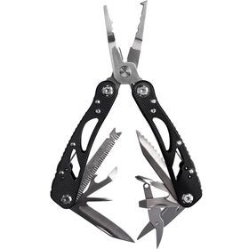 New Multifunction Knife Tactical Knife Camping Multitools