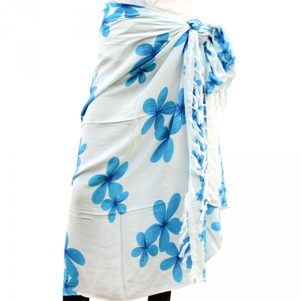 INDIAN EMPORIUM Sarong