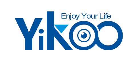 Shenzhen Yikoo Technology Co., Ltd. logo