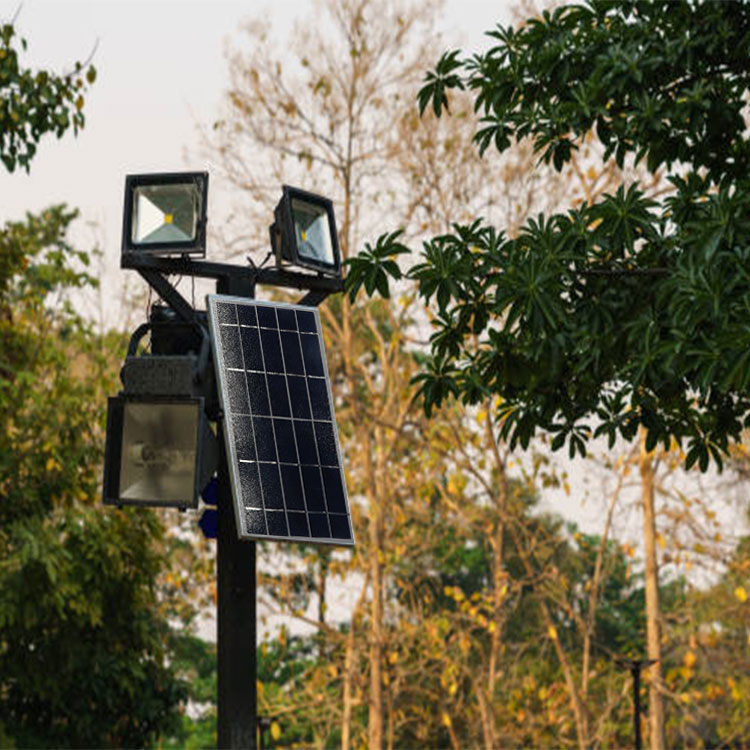 High Efficiency Solar Panels Cheap Monocrystalline Solar Power Panel 1W 5W 10W 20Watt Solar Panel