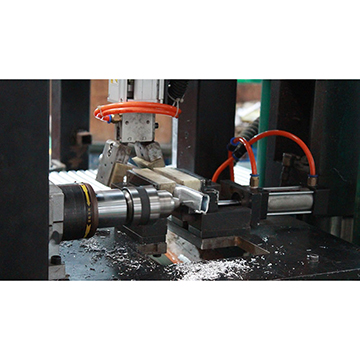 Foshan Saneagle International Trading Co., Ltd. factory image 4