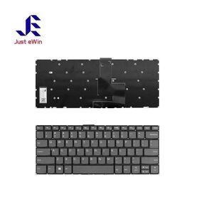 Laptop Keyboard For Le novo IdeaPad 330s-14ikb 30-14AST 330-14IGM 330-14IKB 81DA 81G2 330S-14AST backlight