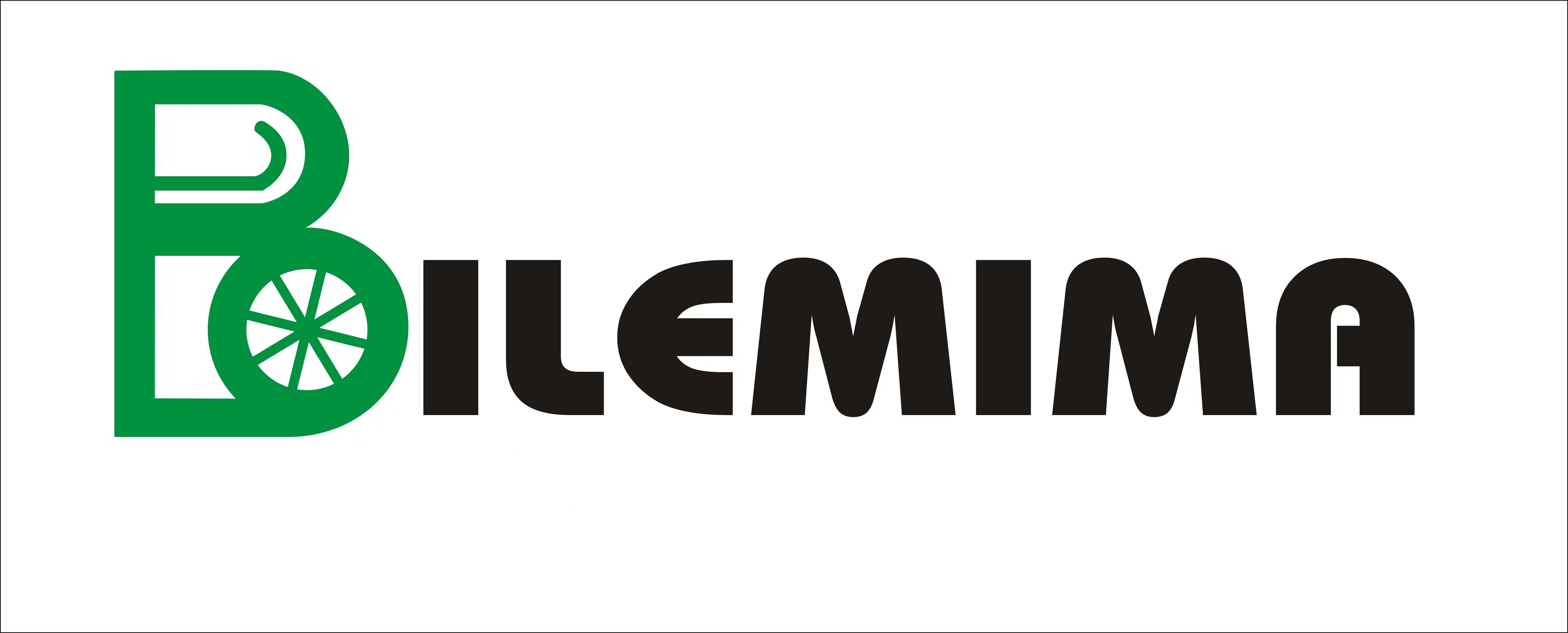 Tianjin Bi Le Import and Export Trade Co., Ltd. logo