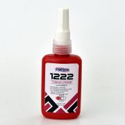 250ml Anaerobic 222 Thread Sealant Locker Adhesive 1222