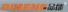 Guangdong Pineng Industrial Co., Ltd. logo