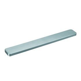 Magnetic knife holder Powerful Magnet Kitchen Utensil magnetic tool bar tool holder