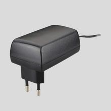 AC/DC switching adapters power adapter power supplies,EU/UK/KR/AU/US Wall charger