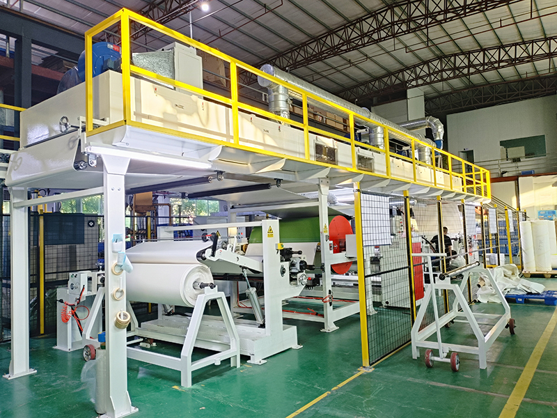 Dongguan Shuoke Plastic & Metal Products Co., Ltd. Stainless Steel Water Bottle