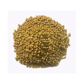 Widely Used Agriculture Grade DAP 18-46 Fertilizer at Competitive Price