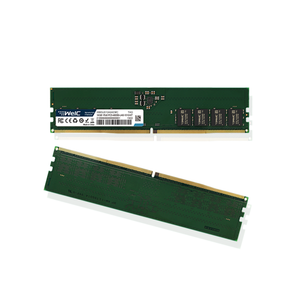 Shichuangyi OEM & ODM High Speed UDIMM 2R*8 32GB DDR5 4800MHZ 1.1V RAM Memory Card For Desktop Laptop Sever Esports Gaming