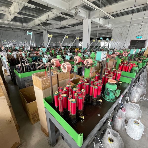 R5xdxnGqGlcjLzFPIgtj5DjKduLvQnMt2FzzgLwPzPAFBbuZXgsxNL5hm7aMGRab.jpeg