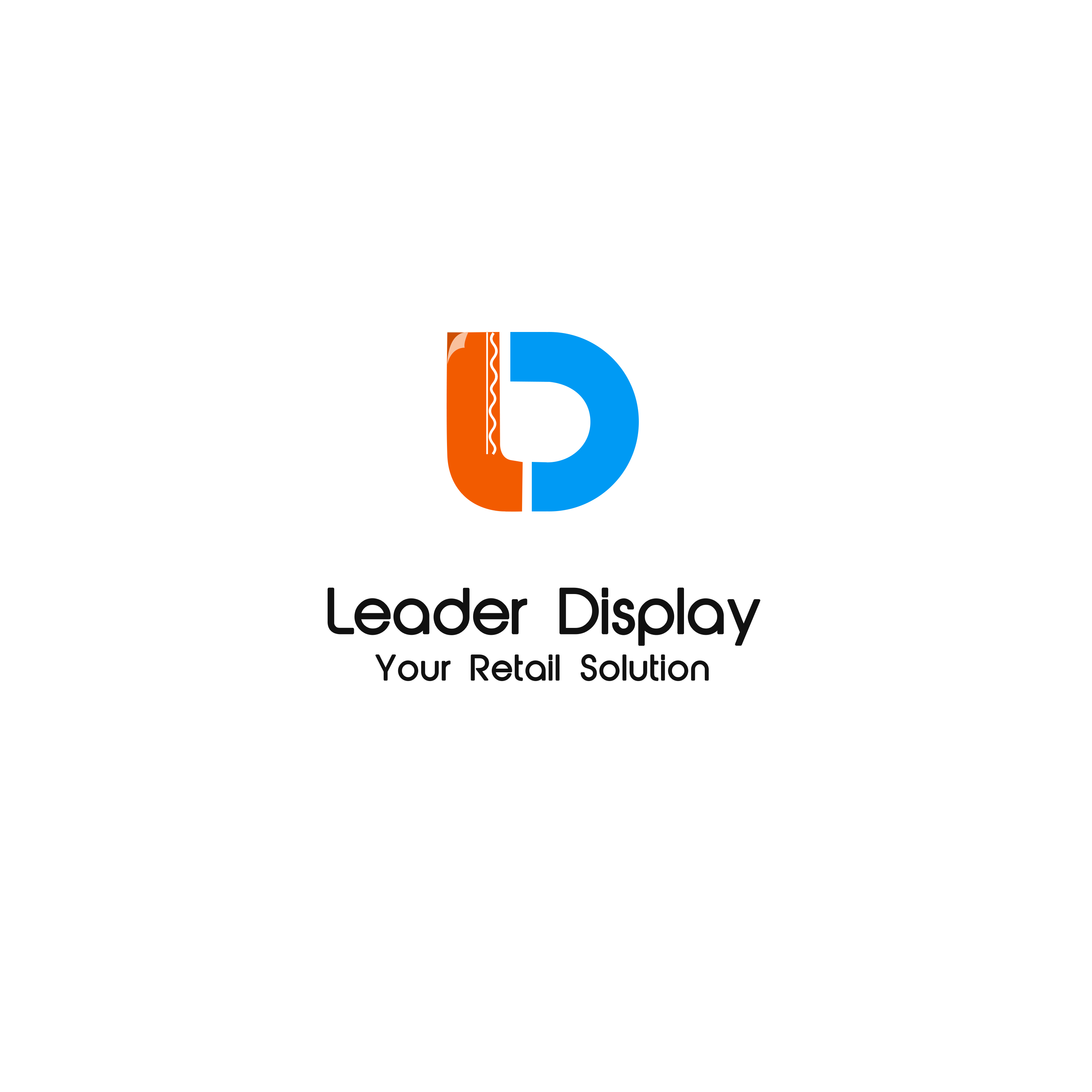Shenzhen Leader Display Pdts. Ltd. logo