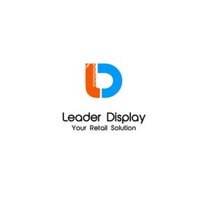 Company icon