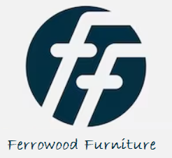 Ferro Wood Furnitures logo