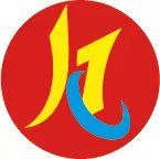 Company icon