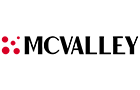 Mcvalley Technology Hongkong Limited logo