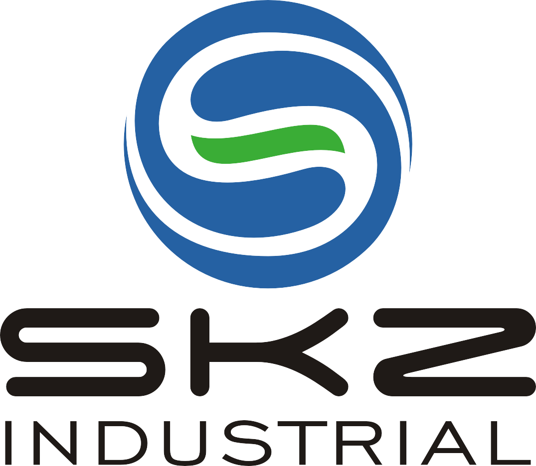 Skz Industrial Co., Limited logo