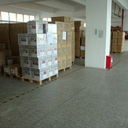 Shenzhen Sigma Home Products Co. Ltd Water Cooler