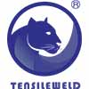 Qingdao Tensileweld Welding Consumables Co., Ltd. logo