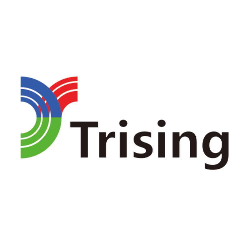 Nanchang Trising Media Co., Ltd. logo