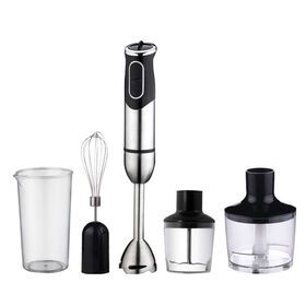 kitchen appliance 50Hz multi-purpose 8 variable speeds electric hand blender