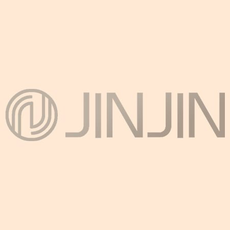 Suzhou Jinjin Export-Import Company Limited logo