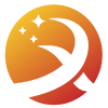 Zhongshan Xieyuan Gifts Co., Ltd. logo
