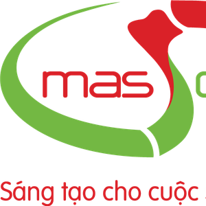 Company icon